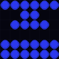 45.64.167.248