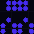 45.64.167.253
