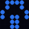 45.64.167.254