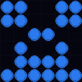 45.64.167.255