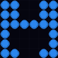 45.64.167.27