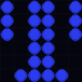 45.64.167.29