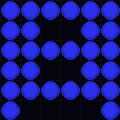45.64.167.3