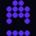 45.64.167.33