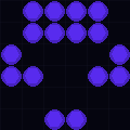 45.64.167.35