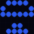 45.64.167.37