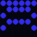 45.64.167.38