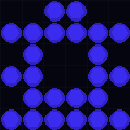45.64.167.4