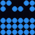 45.64.167.41