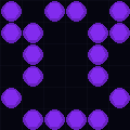 45.64.167.45