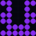 45.64.167.46