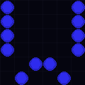 45.64.167.47