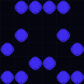 45.64.167.49