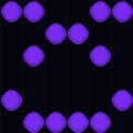 45.64.167.5