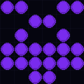 45.64.167.52