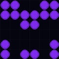 45.64.167.55