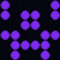 45.64.167.56