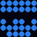 45.64.167.58
