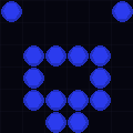45.64.167.6