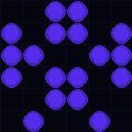45.64.167.61