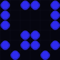 45.64.167.65