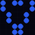 45.64.167.67