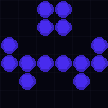 45.64.167.70