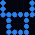 45.64.167.72