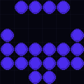 45.64.167.75