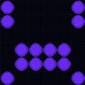 45.64.167.76