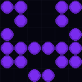 45.64.167.78