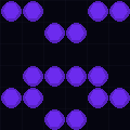 45.64.167.79