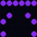 45.64.167.80