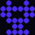 45.64.167.81