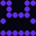 45.64.167.87