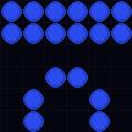 45.64.167.92