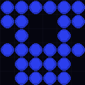 45.64.167.98