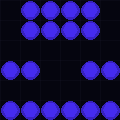 45.64.167.99
