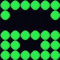 45.64.17.143