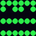 45.64.17.190