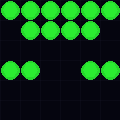 45.64.17.197