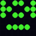 45.64.17.200