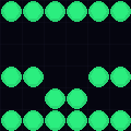 45.64.17.209