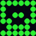 45.64.17.236