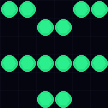 45.64.17.245