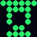 45.64.17.27