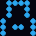 45.64.170.100