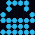 45.64.170.101