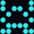 45.64.170.105