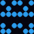 45.64.170.109